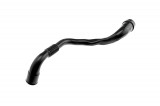 06A103217G,VW GOLF IV,SKODA OCTAVIA,SEAT ALTEA,TOLEDO,AUDI A3,AIR MASS FLOW METER SEN