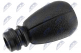 NTY GEAR KNOB CITROEN XSARA PICASSO 1999-/5 BIEGÓW-WERJSA PRZEDLIFTOWA/