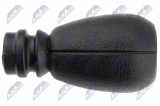 NTY GEAR KNOB CITROEN XSARA PICASSO 1999-/5 BIEGÓW-WERJSA PRZEDLIFTOWA/