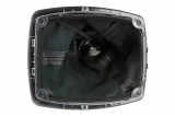 1639784,FORD KUGA,C-MAX,GEAR KNOBS,FORD KUGA GEAR LEVER CUFF,