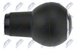 NTY GEAR KNOB KIA SPORTAGE 2004-,CERATO 2004-