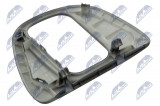 NTY OSŁONA SKRZYNI/DRĄŻKA ZMIANY BIEGÓW MERCEDES VITO/VIANO 2010-/GEARBOX AUTOMATYCZNA/