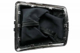 NTY GEARSHIFT LEVER CUFF