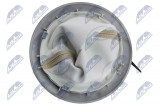 NTY MIESZEK DRĄŻKA ZMIANY BIEGÓW RENAULT MEGANE II 2001-/SILVER+BEIGE/