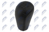 33504-22140 ,GEAR KNOB,TOYOTA RAV4 2000-2005,HILUX 2011-2015,GEAR KNOBS