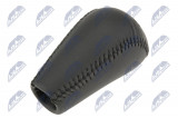 33504-22140 ,GEAR KNOB,TOYOTA RAV4 2000-2005,HILUX 2011-2015,GEAR KNOBS