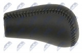 33504-22140 ,GEAR KNOB,TOYOTA RAV4 2000-2005,HILUX 2011-2015,GEAR KNOBS