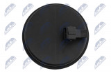 NTY ABS SENSOR REAR KIA SORENTO LL 2WD 09-, HYUNDAI IX55 08-, SANTA FE 2WD 04- L/R