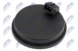 NTY ABS SENSOR REAR KIA SPORTAGE 2016- L/R