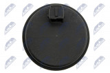 NTY ABS SENSOR REAR KIA SPORTAGE 2016- L/R