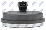 NTY ABS SENSOR REAR KIA SPORTAGE 2016- L/R