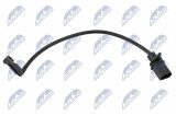 NTY BRAKE PADS WEAR SENSOR ENG.1.4-3.0H AUDI A4(B9),A5,A6(C8),A7,Q5 2015- /FRONT