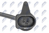 NTY BRAKE PADS WEAR SENSOR ENG.1.4-3.0H AUDI A4(B9),A5,A6(C8),A7,Q5 2015- /FRONT