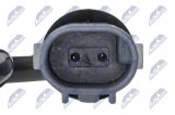 NTY BRAKE PADS WEAR SENSOR ENG.1.6-6.6 BMW 5(G30/G31/F90),6 GRAN TURISMO(G32), 7(G11/G12); TOYOTA SUPRA 2015- /FRONT
