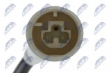 NTY BRAKE PADS WEAR SENSOR ENG.2.0-4.4 BMW 5(F11) 2009-2017 /REAR/
