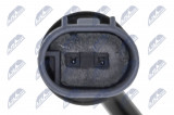 NTY BRAKE PADS WEAR SENSOR ENG. 2.0D-4.4 BMW X3(G01,F97), X5(G05/F95), X6(G06/F96), X7(G07); 2018- /FRONT/