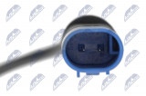 NTY BRAKE PADS WEAR SENSOR ENG.1.6-3.0D BMW IX3(G08), X3(G01/F97), X4(G2/F98); 2017- /REAR