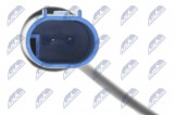 NTY BRAKE PADS WEAR SENSOR ENG.1.6E-3.0 BMW 2(G42), 3(G20/G21/G80/G81), 4(G22/G23/G82/G83), 4 GRAN COUPE(G26), I4(G26); 2018- /FRONT/