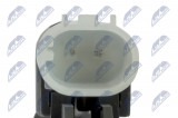 NTY BRAKE PADS WEAR SENSOR ENG.1.5H-2.2D LAND ROVER DISCOVERY SPORT 2014- /REAR