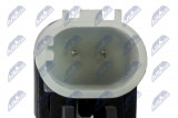 NTY BRAKE PADS WEAR SENSOR ENG.3.0-5.0 LAND ROVER RANGE ROVER IV, RANGE ROVER SPORT I, RANGE ROVER SPORT II; 2009- /FRONT