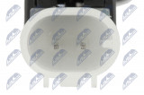 NTY BRAKE PADS WEAR SENSOR ENG.1.5H-2.2D LAND ROVER DISCOVERY SPORT, RANGE ROVER EVOQUE; JAGUAR E-PACE; 2014- /REAR/