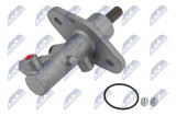 NTY BRAKE MASTER CYLINDER NISSAN TERRANO II R20 93-06, FORD MAVERICK 93-98