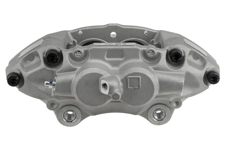 Nty Brake Caliper Front Bmw F F Touring F Gt F