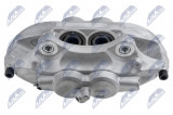 NTY BRAKE CALIPER FRONT BMW 3 F30/F80, 3 TOURING F31, 3GT F34 12-, 4 COUPE F32/F82 13-, 4 GRAN COUPE 14-, 1 F20/F21 11-, 2 F22/F87/F23 12- /LEWY/