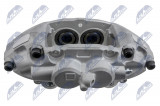 NTY BRAKE CALIPER FRONT BMW 3 F30/F80, 3 TOURING F31, 3GT F34 12-, 4 COUPE F32/F82 13-, 4 GRAN COUPE 14-, 1 F20/F21 11-, 2 F22/F87/F23 12- /LEWY/