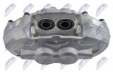 NTY BRAKE CALIPER FRONT BMW 3 F30/F80, 3 TOURING F31, 3GT F34 12-, 4 COUPE F32/F82 13-, 4 GRAN COUPE 14-, 1 F20/F21 11-, 2 F22/F87/F23 12- /LEWY/