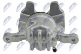 NTY BRAKE CALIPER FRONT CITROEN C4II 09-, DS4 11- /LEWY,DO TARCZY 22MM/