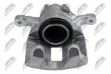 NTY BRAKE CALIPER FRONT CITROEN C4II 09-, DS4 11- /PRAWY,DO TARCZY 22MM/