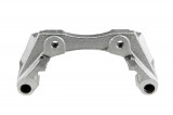 NTY BRAKE CALIPER BRACKET