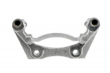 NTY BRAKE CALIPER BRACKET