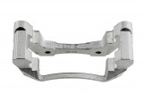 NTY BRAKE CALIPER BRACKET