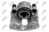 NTY BRAKE CALIPER FRONT