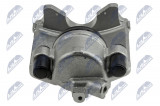 NTY BRAKE CALIPER FRONT