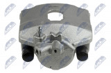NTY BRAKE CALIPER FRONT
