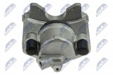NTY BRAKE CALIPER FRONT