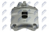 NTY BRAKE CALIPER FRONT