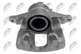 NTY BRAKE CALIPER FRONT FIAT TIPO 15-, BRAVO II 06-, STILO 01-, LANCIA DELTA III 08-, ALFA ROMFIAT TIPO 15-, BRAVO II 06-, STILO 01-, LANCIA DELTA III 08-, ALFA ROME MITO 08- /PRAWY/