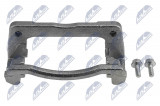 NTY BRAKE CALIPER BRACKET HONDA CIVIC 3D/5D 05-12 /L=P/