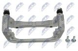 NTY BRAKE CALIPER BRACKET MERCEDES C W205/S205/C205/A205 13-, E W213/S213/C238/A238 16- /LEWE/