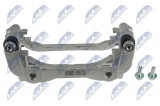 NTY BRAKE CALIPER BRACKET MERCEDES C W205/S205/C205/A205 13-, E W213/S213/C238/A238 16- /PRAWE/