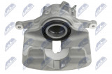 NTY BRAKE CALIPER FRONT MERCEDES C W205/S205/C205/A205 14-, E W213/S213/C238/A238 16-, CLS C257 18- /LEWY/