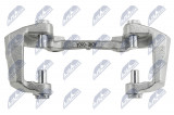 NTY BRAKE CALIPER BRACKET MERCEDES C W204/S204/C204 07-, E W212/S212/C207/A207 09-, CLS C218/X218 11-, SLC R172 16-, SLK R172 11- /L=P/