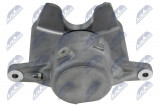 NTY BRAKE CALIPER FRONT MERCEDES C C180CGI,C180KOMPRESSOR,C180CDI,C200CDI W204/S204/C204 07- /LEWY/