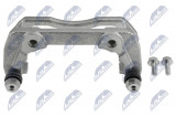 NTY BRAKE CALIPER BRACKET MERCEDES C C180CGI,C180KOMPRESSOR,C180CDI,C200CDI W204/S204/C204 07- /L=P/