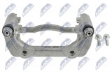 NTY BRAKE CALIPER BRACKET MERCEDES C C180CGI,C180KOMPRESSOR,C180CDI,C200CDI W204/S204/C204 07- /L=P/