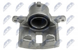 NTY BRAKE CALIPER FRONT